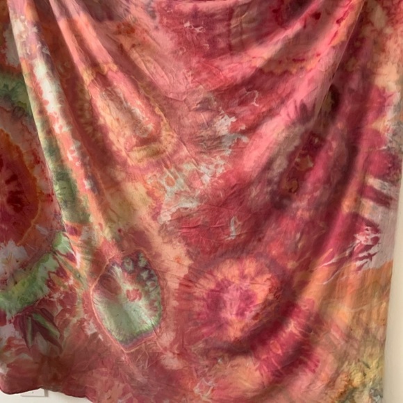 NFS - Picture 15 of 16